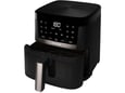 AIWA cvrtnik na vroč zrak CHUKUMA AFR-7000, 7 L