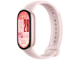 XIAOMI pametna zapestnica Smart Band 10, roza