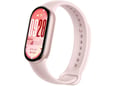 XIAOMI pametna zapestnica Smart Band 10, roza