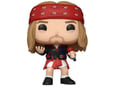 FUNKO licenčna figura Guns N' Roses Axl Rose, POP! Rocks