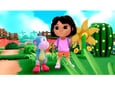 OUTRIGHT GAMES Dora: Rainforest Rescue, Blu-ray