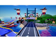 BANDAI NAMCO PAW Patrol World Championship