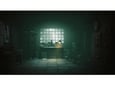 BANDAI NAMCO Little Nightmares III, Blu-ray