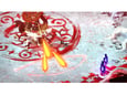 BANDAI NAMCO Towa and the Guardians of the Sacred Tree