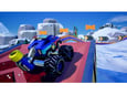 OUTRIGHT GAMES PAW Patrol World Championship, Blu-ray
