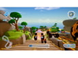 OUTRIGHT GAMES PAW Patrol World Championship, Blu-ray