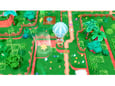 BANDAI NAMCO Dora Rainforest Rescue