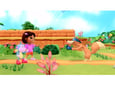 BANDAI NAMCO Dora Rainforest Rescue