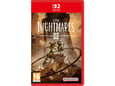 BANDAI NAMCO Little Nightmares III