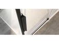 KOLPA-SAN kotna tuš kabina Libra 140X90-R B/1, 518500
