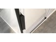 KOLPA-SAN kotna tuš kabina Libra 100X90-R B/1, 518430