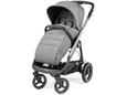 PEG PEREGO voziček Veloce TC Astral