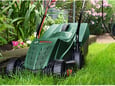 BOSCH električna kosilnica EasyRotak 32-220, 06008A6304