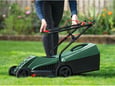 BOSCH električna kosilnica EasyRotak 32-220, 06008A6304
