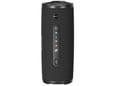 TRONSMART prenosni zvočnik Mirtune C3 Plus, 30 W, IPX7, črna
