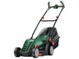 BOSCH električna kosilnica UniversalRotak 34-40, 06008A6400
