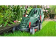 BOSCH električna kosilnica UniversalRotak 34-40, 06008A6400