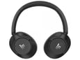 TRONSMART brezžične naglavne slušalke z mikrofonom Sounfii Q20S, ANC, črna