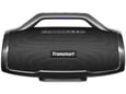 TRONSMART prenosni zvočnik Bang Max, 130 W, IPX6, RGB, črna