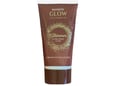 Multiactiv Hidratantni sjaj za telo Glow 150ml