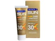 Multiactiv Zaštitna krema za lice SPF 30 SUN Care&Protect 50ml