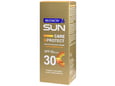 Multiactiv Zaštitna krema za lice SPF 30 SUN Care&Protect 50ml