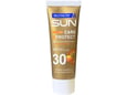 Multiactiv Zaštitna krema za lice SPF 30 SUN Care&Protect 50ml