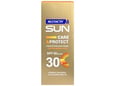 Multiactiv Zaštitna krema za lice SPF 30 SUN Care&Protect 50ml