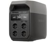 ECOFLOW baterijski generator DELTA 3 1024Wh LFP, 5016301002