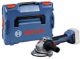 BOSCH PROFESSIONAL akumulatorski kotni brusilnik GWS 18V-8, 06019N9001