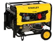 STANLEY bencinski agregat SG2400, 2400 W