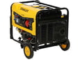 STANLEY bencinski agregat SG2400, 2400 W