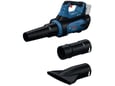 BOSCH PROFESSIONAL akumulatorski puhalnik GBL18V-800, 06008D2200