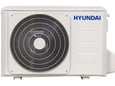 Hyundai Inverter klima Forest 12 ASCI/ASCO 128FBW4B