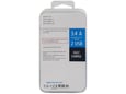 RIVACASE avtomobilski polnilec PS4223, 17 W, 2x USB-A