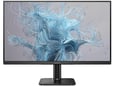 PHILIPS monitor 27E2N1100L, 27 inch 27E2N1100L/00