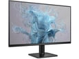 PHILIPS monitor 27E2N1100L, 27 inch 27E2N1100L/00