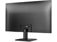 PHILIPS monitor 27E2N1100L, 27 inch 27E2N1100L/00