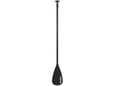 REBEL veslo za sup, 3-delno, SUP-4500