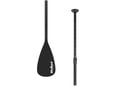 REBEL veslo za sup, 3-delno, SUP-4500