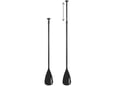 REBEL veslo za sup, 3-delno, SUP-4500
