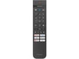 PHILIPS televizor 55PUS8510/12, QLED, 4K UHD, Titan OS, 139 cm