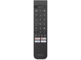 PHILIPS televizor 55OLED820/12, OLED, 4K UHD, Google TV, 139 cm