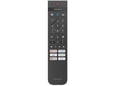 PHILIPS televizor 55PUS9010/12, QLED, 4K UHD, Titan OS, 139 cm