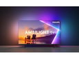 PHILIPS televizor 65PUS8510/12, QLED, 4K UHD, Titan OS, 165 cm
