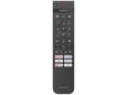 PHILIPS televizor 65PUS8510/12, QLED, 4K UHD, Titan OS, 165 cm