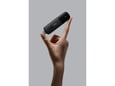 XIAOMI Smart TV Stick 4K, 2. gen