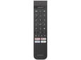 PHILIPS televizor 55OLED910/12, OLED, 4K UHD, Google TV, 139 cm