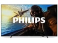 PHILIPS televizor 65PUS7000/12, LED, 4K UHD, Titan OS, 165 cm