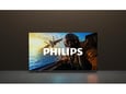 PHILIPS televizor 65PUS7000/12, LED, 4K UHD, Titan OS, 165 cm